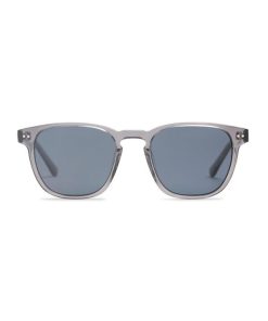 Chipvine.shopa0229cf98d 2