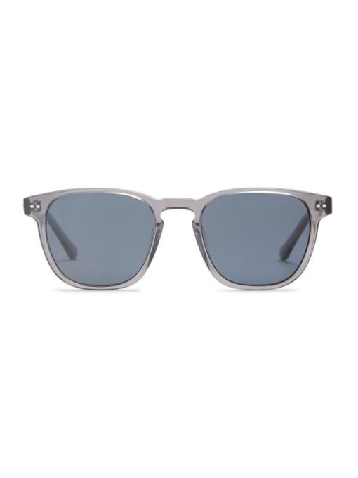 Chipvine.shopa0229cf98d 2