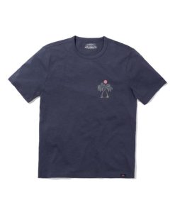 Chipvine.shopa2c465ec56 1
