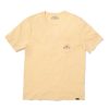 Chipvine.shopa35e2f33ca 1