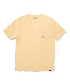 Chipvine.shopa35e2f33ca 1