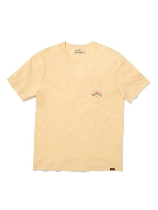 Chipvine.shopa35e2f33ca 1