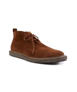 Chipvine.shopa5f27f19db 1