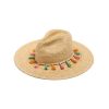 Chipvine.shopa6085269e3 1
