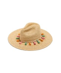 Chipvine.shopa6085269e3 1