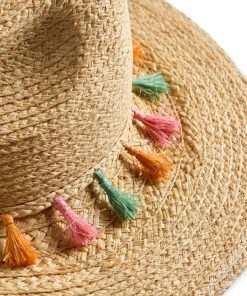 Chipvine.shopa6085269e3 2