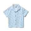 Chipvine.shopaabbb3afe8 1