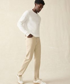 Chipvine.shopacc2d1583e 3