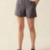 Chipvine.shopad9c78e347 1