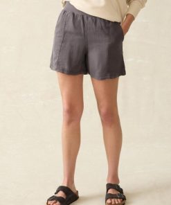Chipvine.shopad9c78e347 1