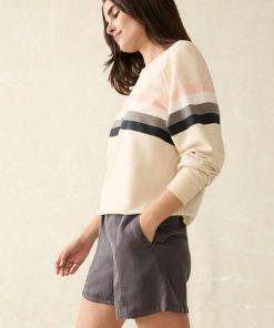 Chipvine.shopad9c78e347 3