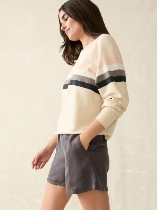 Chipvine.shopad9c78e347 3