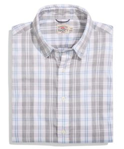 Chipvine.shopb37342cc71 1