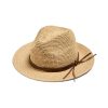 Chipvine.shopb6dfb05b68 1