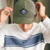 Chipvine.shopb8a485acf7 1