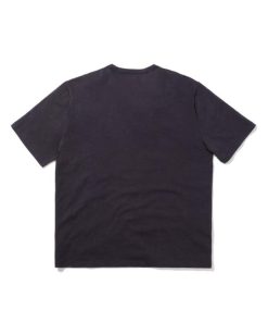 Chipvine.shopba411dd4f7 2