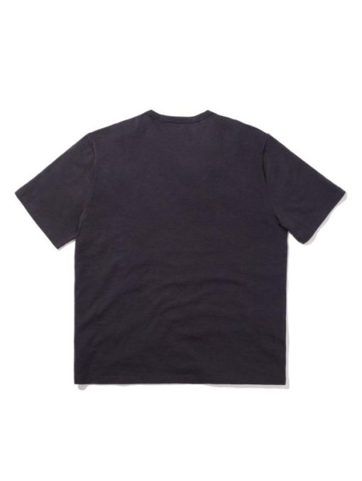 Chipvine.shopba411dd4f7 2