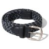 Chipvine.shopba5fbc94f3 1