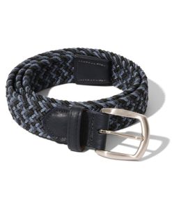 Chipvine.shopba5fbc94f3 1