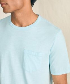 Chipvine.shopba6b32818f 2