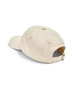 Chipvine.shopbe34b94e3f 2