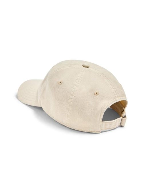 Chipvine.shopbe34b94e3f 2