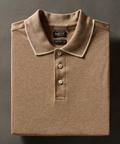 Chipvine.shopc066af7de6 1