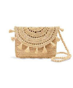Chipvine.shopc130cb4939 1