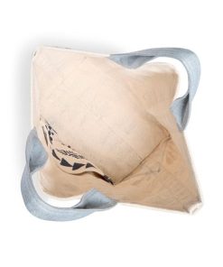 Chipvine.shopc2ed08789c 2