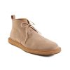 Chipvine.shopc55e76659f 1