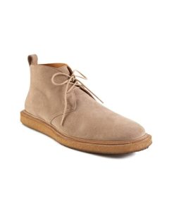Chipvine.shopc55e76659f 1