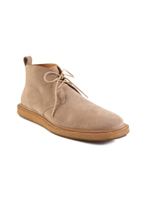Chipvine.shopc55e76659f 1