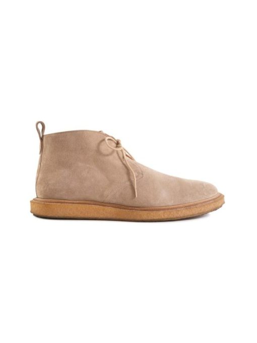 Chipvine.shopc55e76659f 2