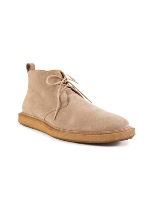 Chipvine.shopc55e76659f 3