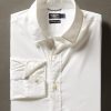 Chipvine.shopc669a6292d 1