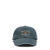 Chipvine.shopc6829fd2eb 1