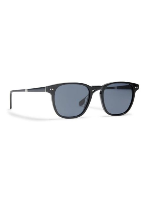 Chipvine.shopc77ba6ed27 1