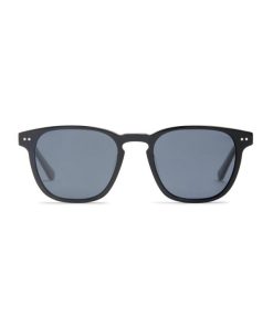 Chipvine.shopc77ba6ed27 2