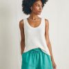 Chipvine.shopc85475b14c 1