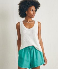 Chipvine.shopc85475b14c 1