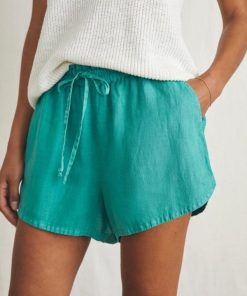 Chipvine.shopc85475b14c 2