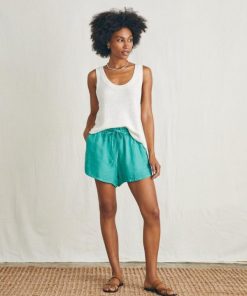 Chipvine.shopc85475b14c 3