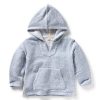 Chipvine.shopc8d51ffab4 1