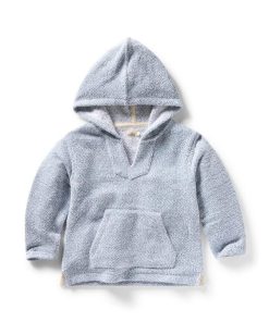 Chipvine.shopc8d51ffab4 1