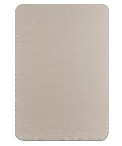 Chipvine.shopc8f6e842db 2
