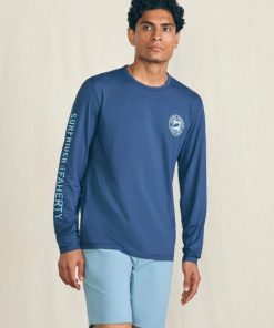 Chipvine.shopc9d7d64659 1