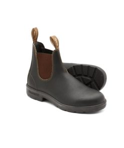 Chipvine.shopcb07f3901c 1