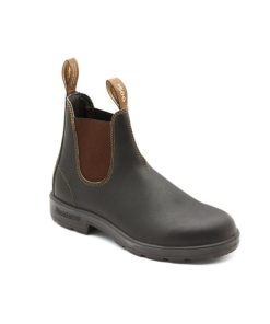 Chipvine.shopcb07f3901c 2