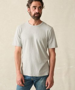 Chipvine.shopcb8c525ac3 1
