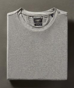Chipvine.shopcc99291e60 1